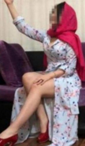 Pendik Merkez Sınırsız Escort Bayan Esra