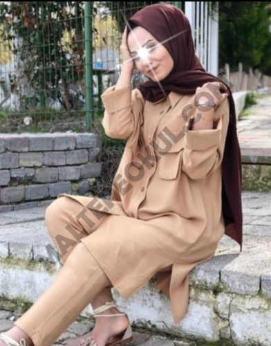 Pendik Tuzla Ataşehir Türbanlı Escort Bayan Duygu