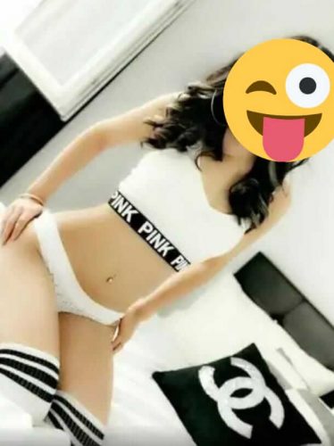 Kartal Maltepe Kadıköy Escort Bayan Almira